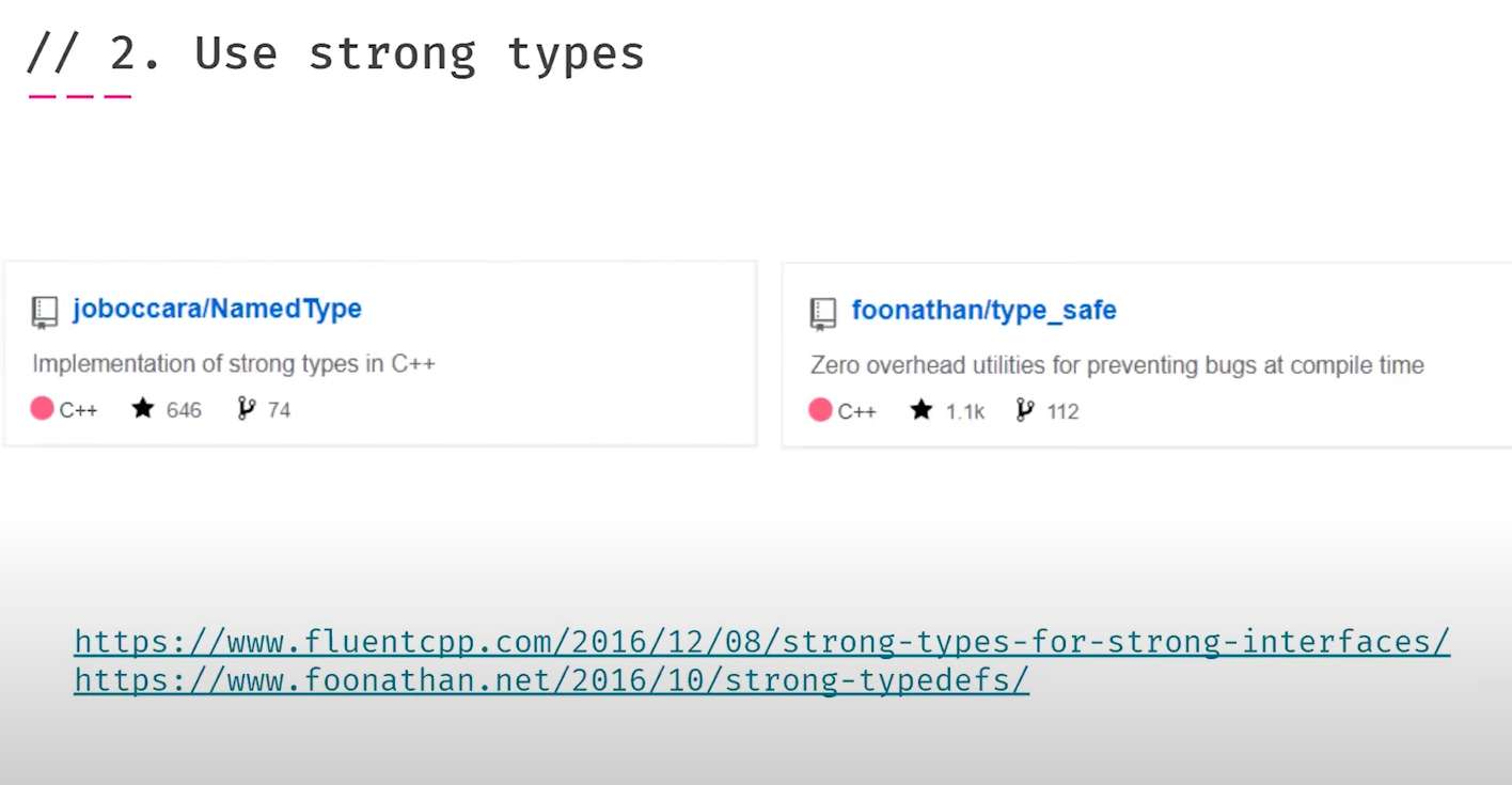 Pasted image 20240105015602.png