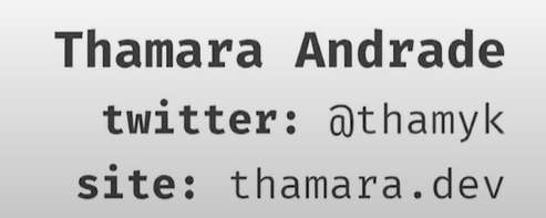 Pasted image 20240105015854.png