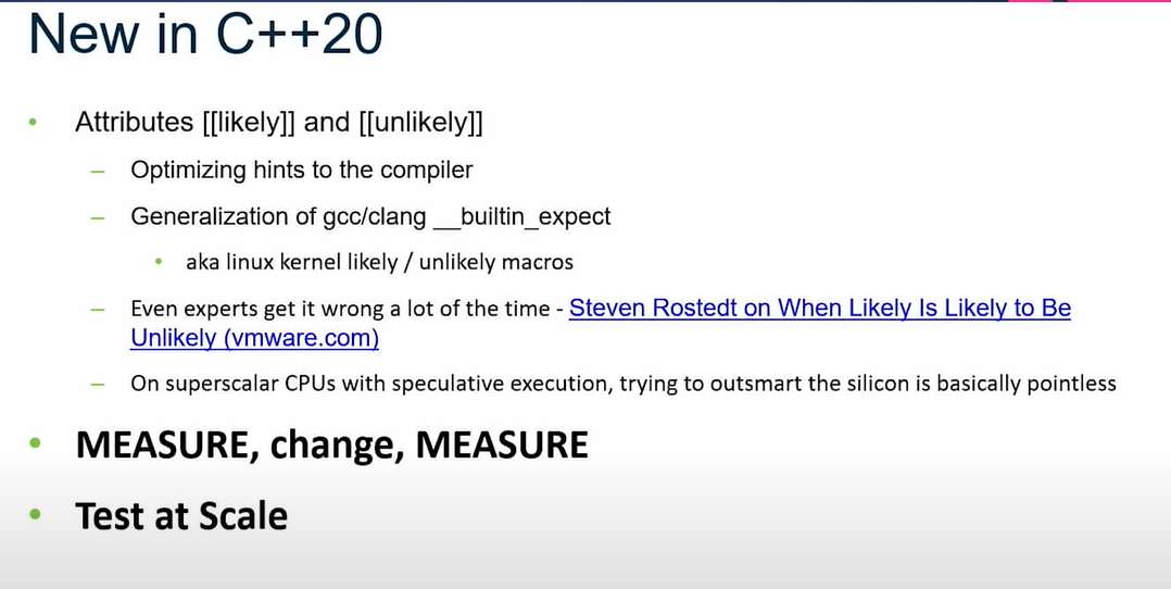 Pasted image 20240105020354.png