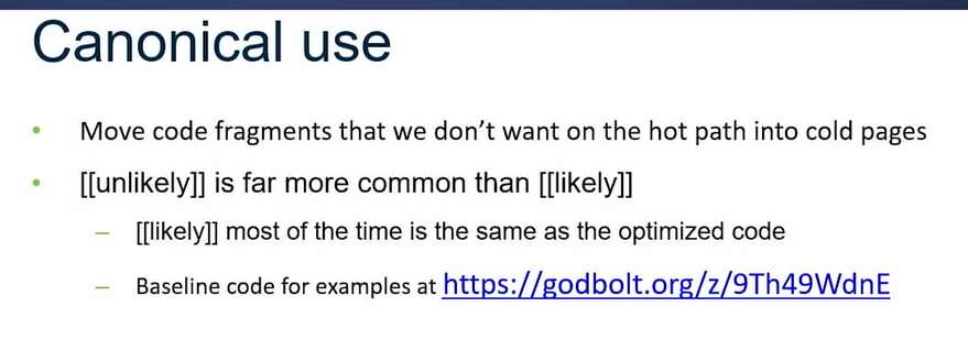 Pasted image 20240105020514.png