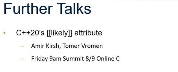 Pasted image 20240105020705.png