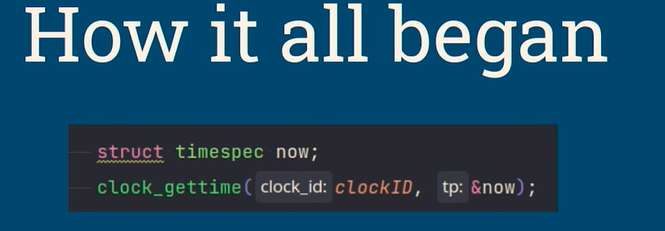 Pasted image 20240105021055.png