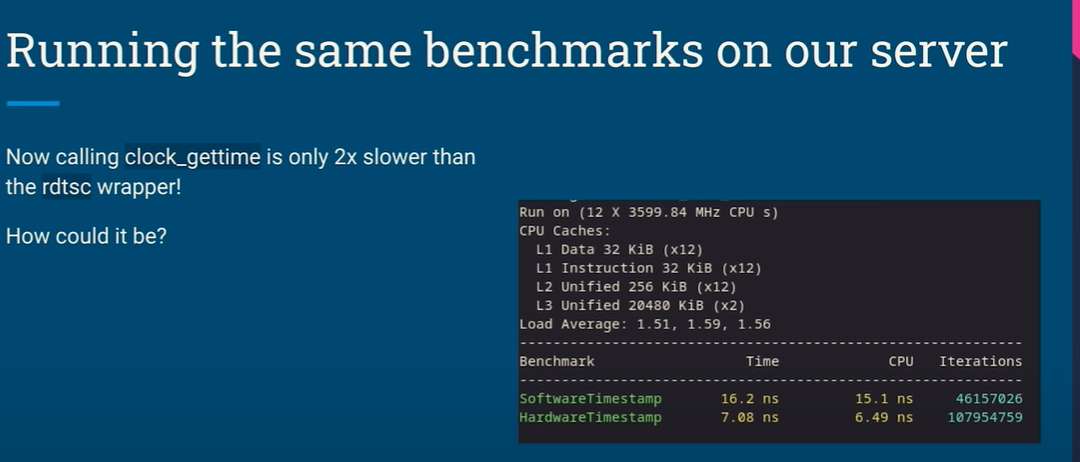 Pasted image 20240105084512.png