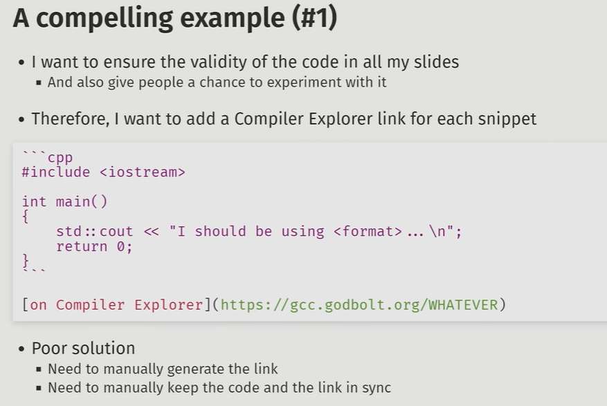 Pasted image 20240105085903.png