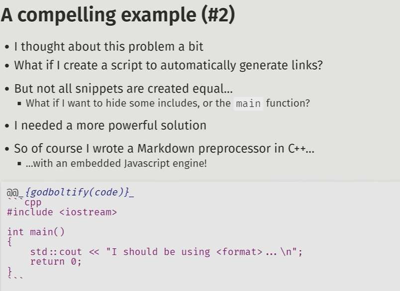 Pasted image 20240105085948.png