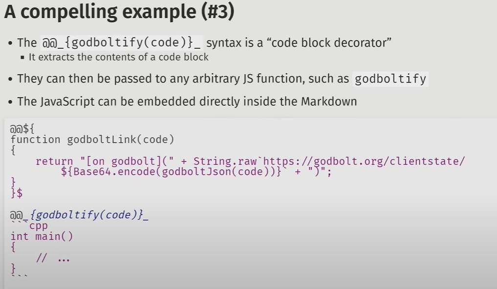 Pasted image 20240105090104.png