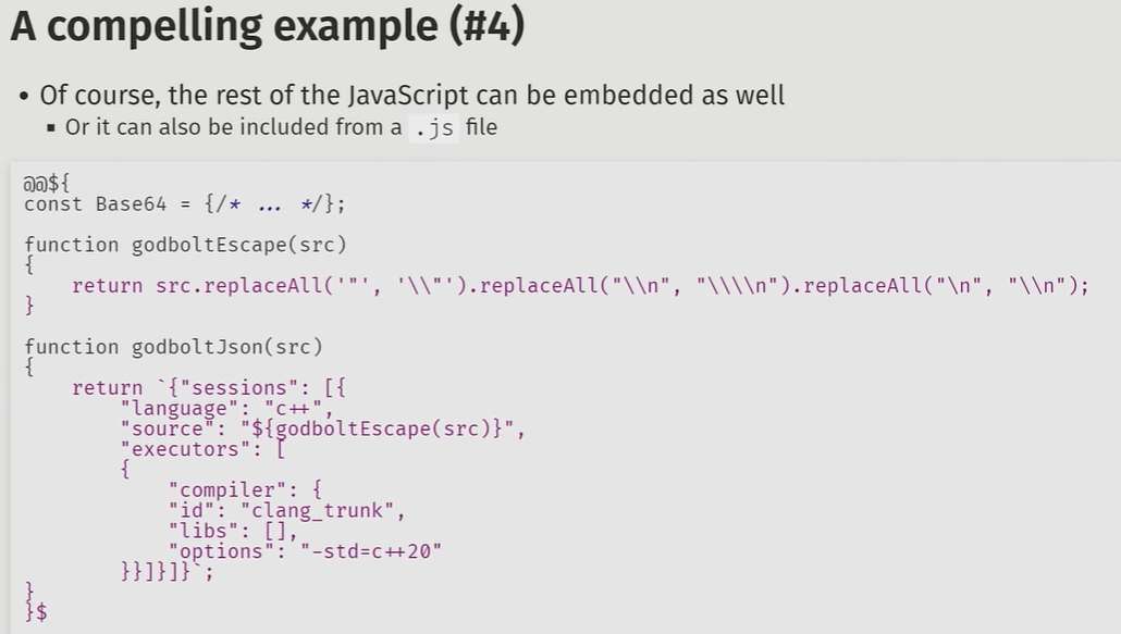 Pasted image 20240105090136.png