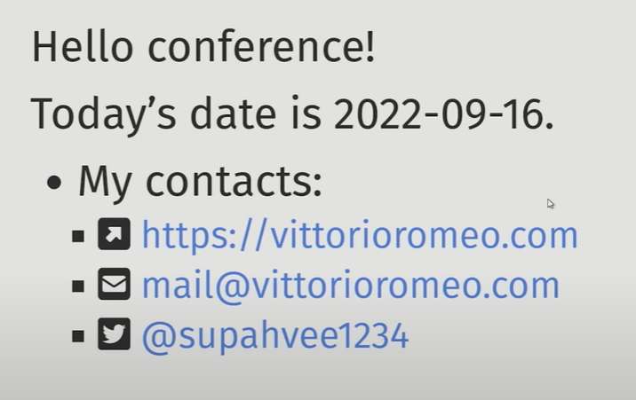 Pasted image 20240105090240.png