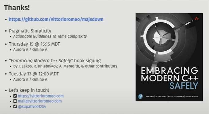 Pasted image 20240105090500.png