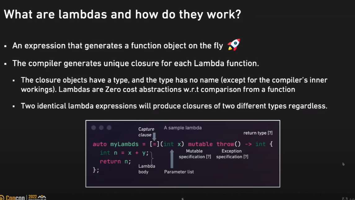 Pasted image 20240105091811.png