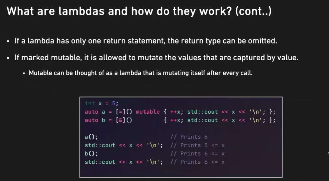 Pasted image 20240105091915.png