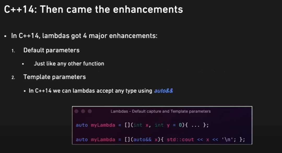 Pasted image 20240105092000.png