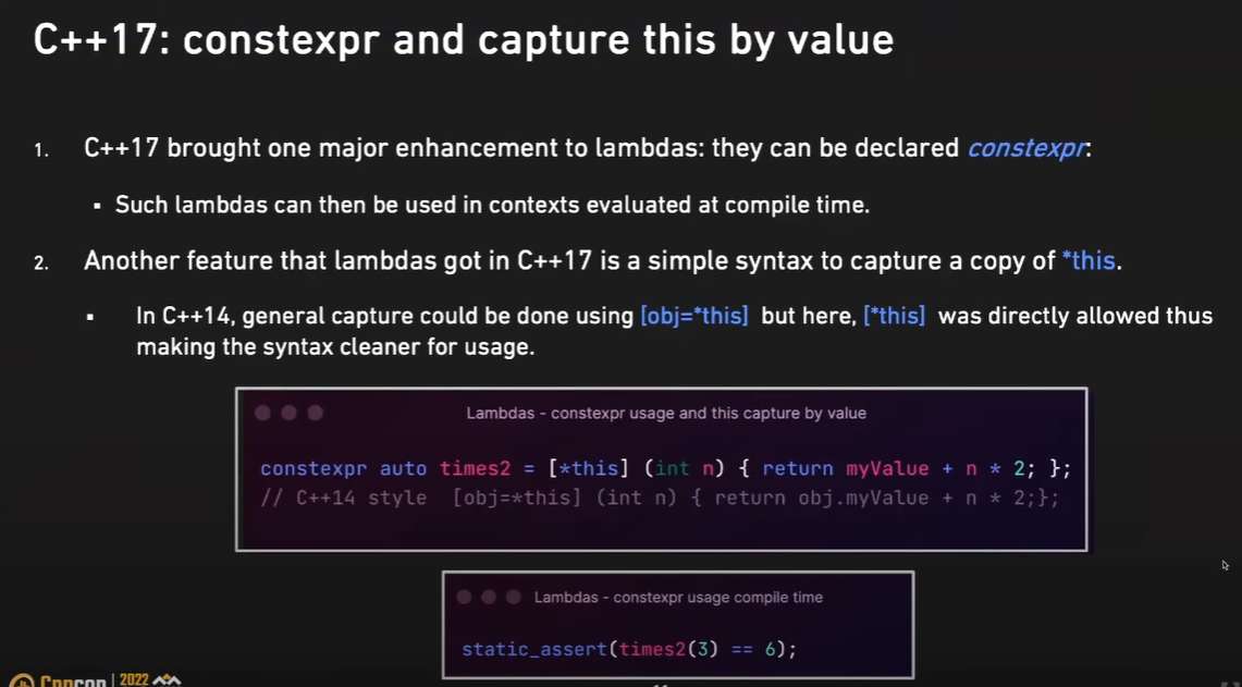 Pasted image 20240105092052.png