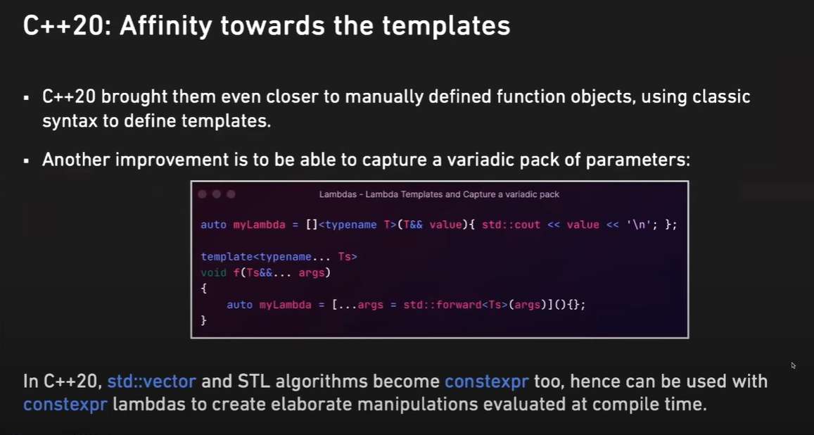 Pasted image 20240105092146.png