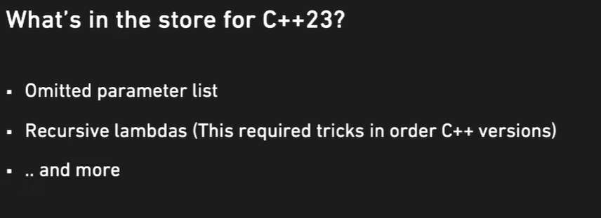 Pasted image 20240105092243.png