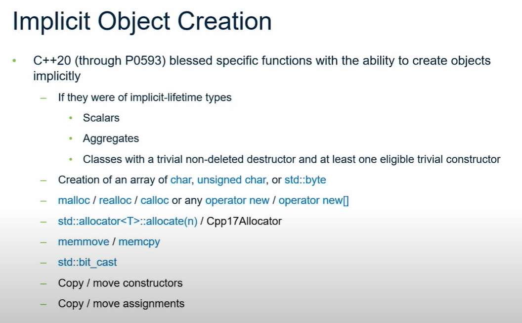 Pasted image 20240105092436.png