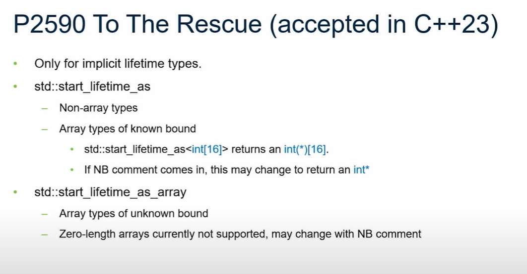 Pasted image 20240105092608.png