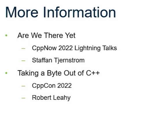 Pasted image 20240105092743.png