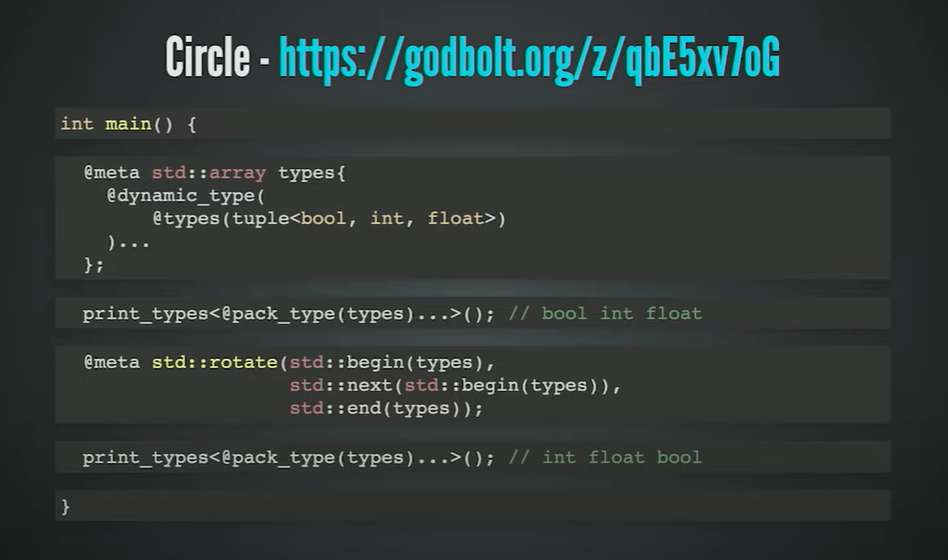 Pasted image 20240105095310.png