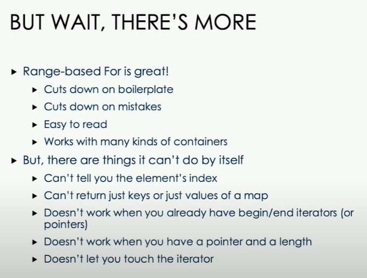 Pasted image 20240105100015.png