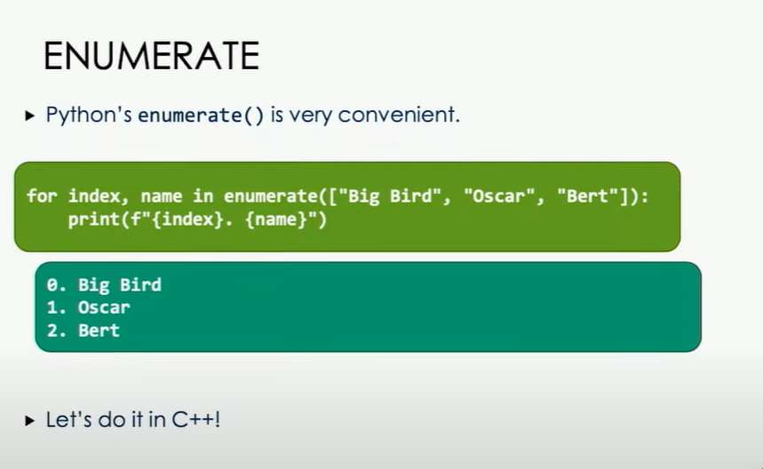 Pasted image 20240105100100.png