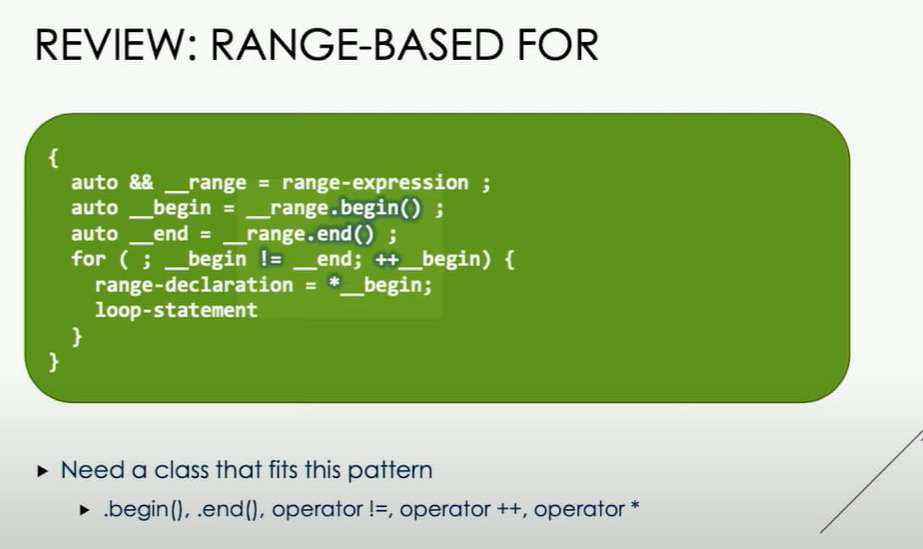 Pasted image 20240105100120.png