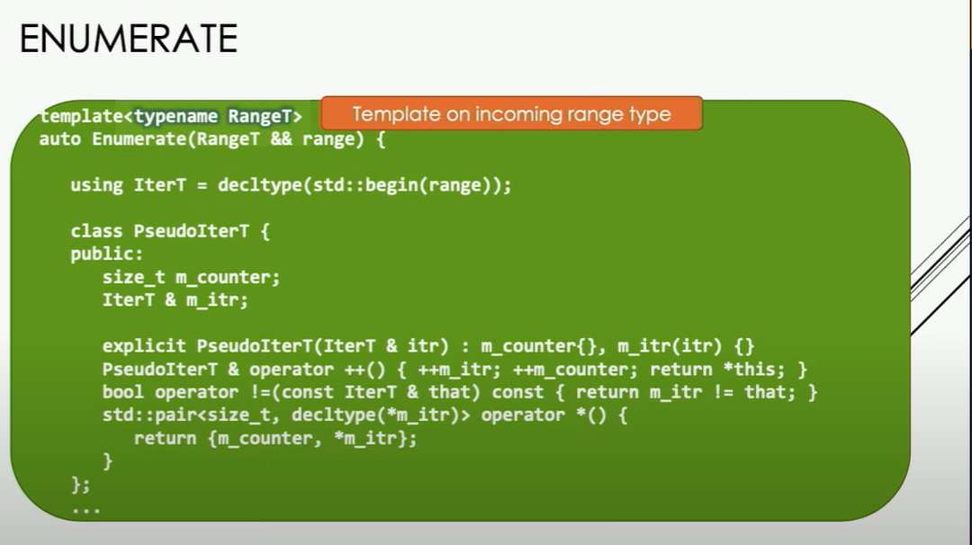 Pasted image 20240105100133.png