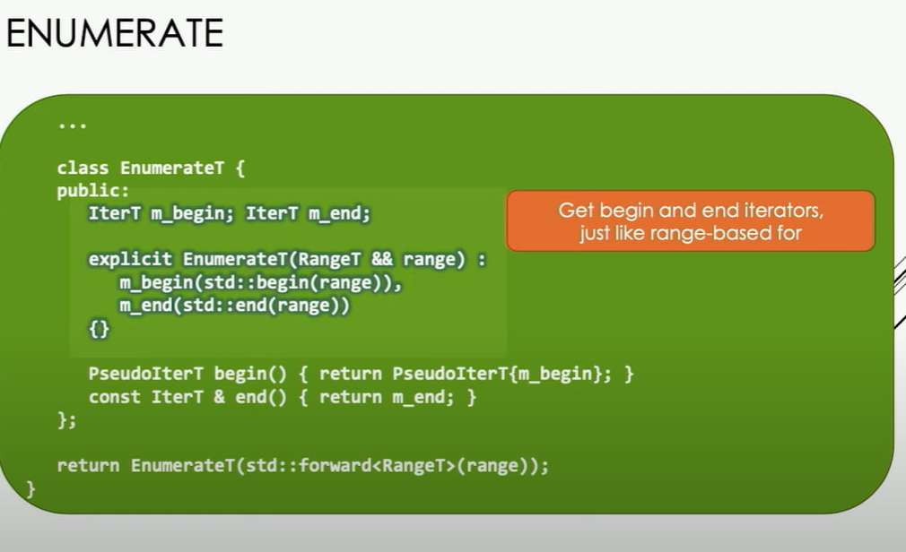 Pasted image 20240105100208.png