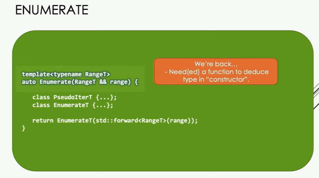 Pasted image 20240105100241.png