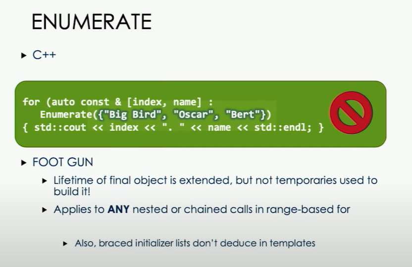 Pasted image 20240105100344.png