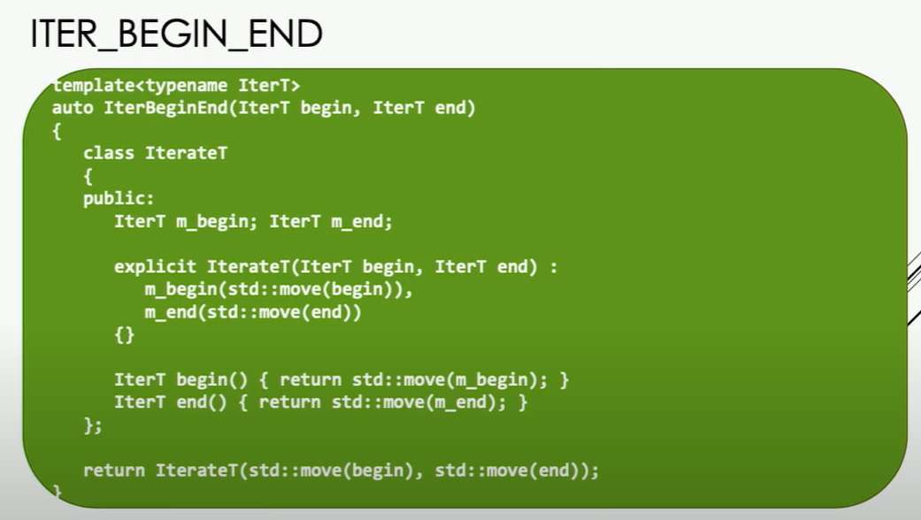 Pasted image 20240105100437.png