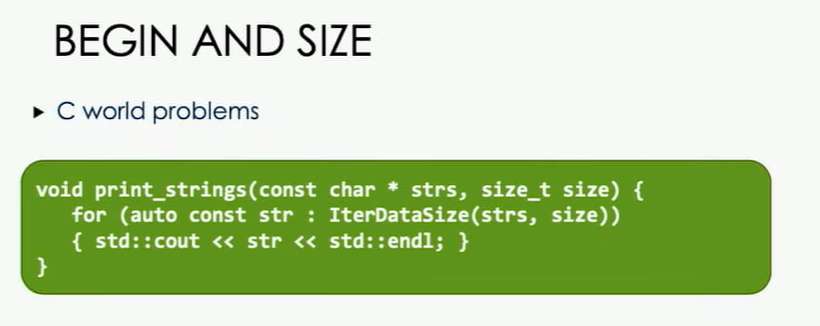 Pasted image 20240105100504.png