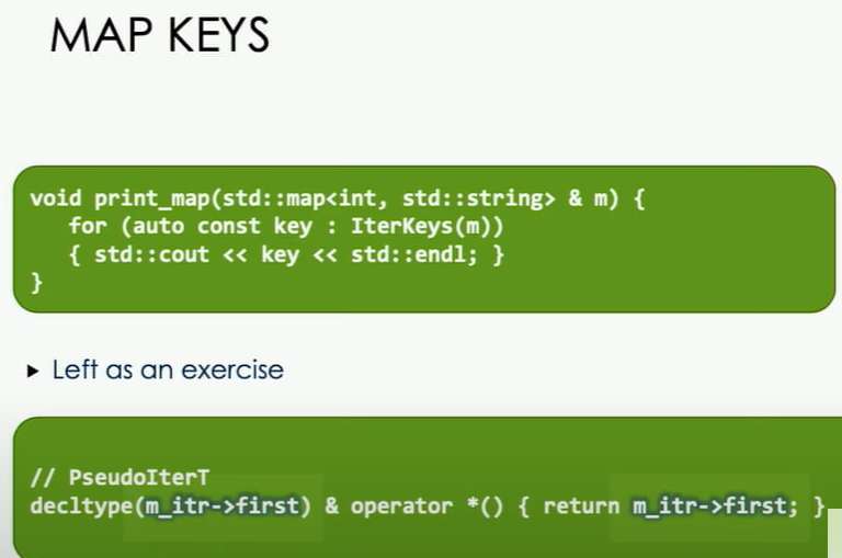 Pasted image 20240105100526.png