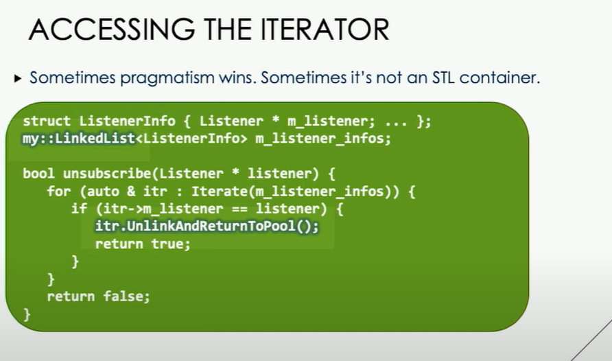 Pasted image 20240105100541.png