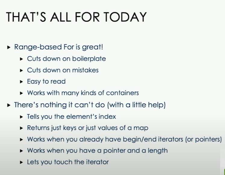 Pasted image 20240105100604.png