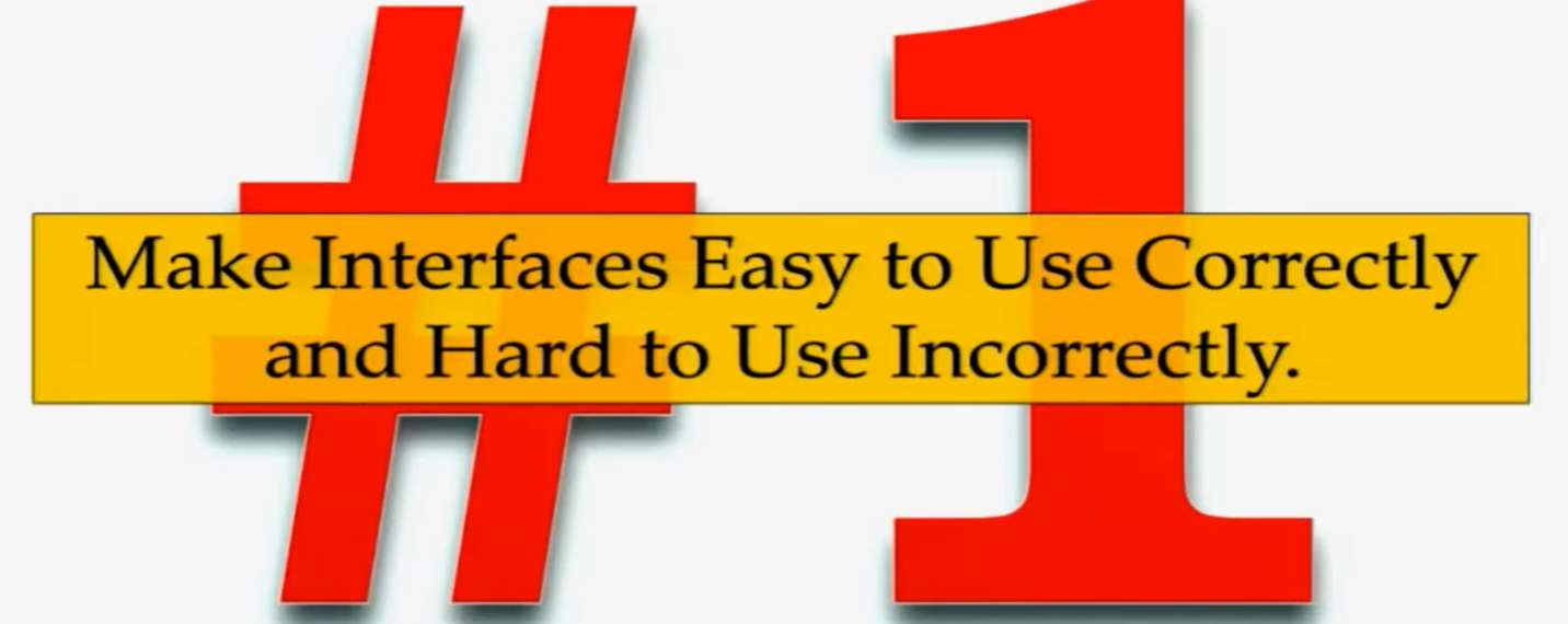 Pasted image 20240107012020.png