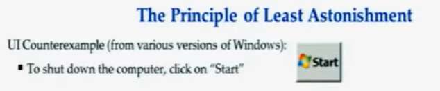 Pasted image 20240107012913.png