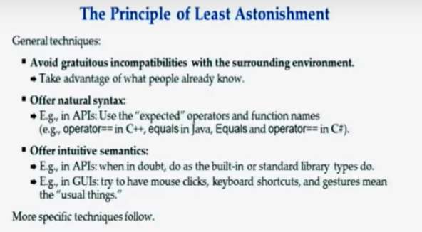 Pasted image 20240107071145.png