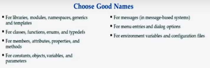 Pasted image 20240107071423.png