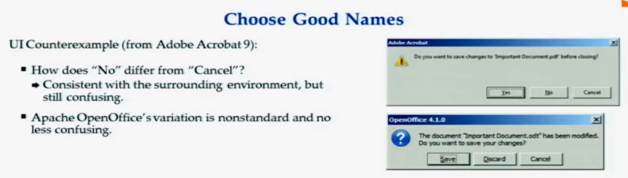 Pasted image 20240107071730.png