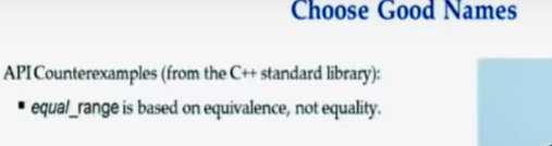 Pasted image 20240107071921.png