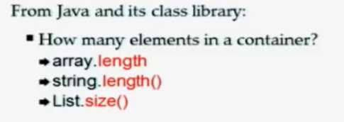 Pasted image 20240107072437.png