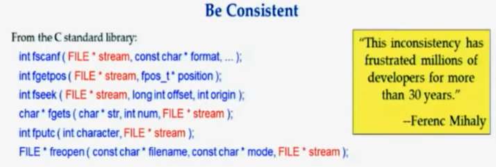 Pasted image 20240107072758.png