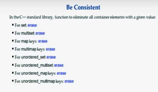 Pasted image 20240107072852.png