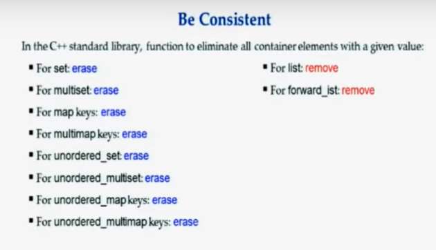 Pasted image 20240107072911.png