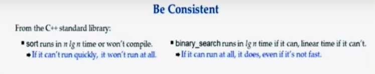 Pasted image 20240107073153.png