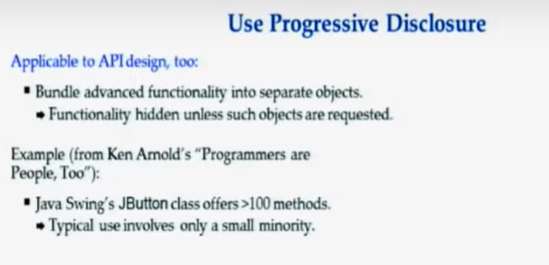 Pasted image 20240107073536.png