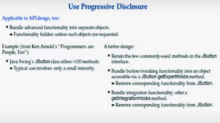 Pasted image 20240107073624.png