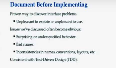 Pasted image 20240107073757.png