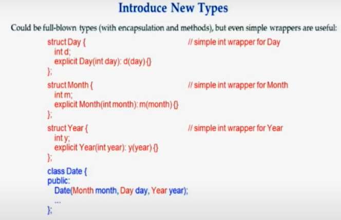 Pasted image 20240107073950.png